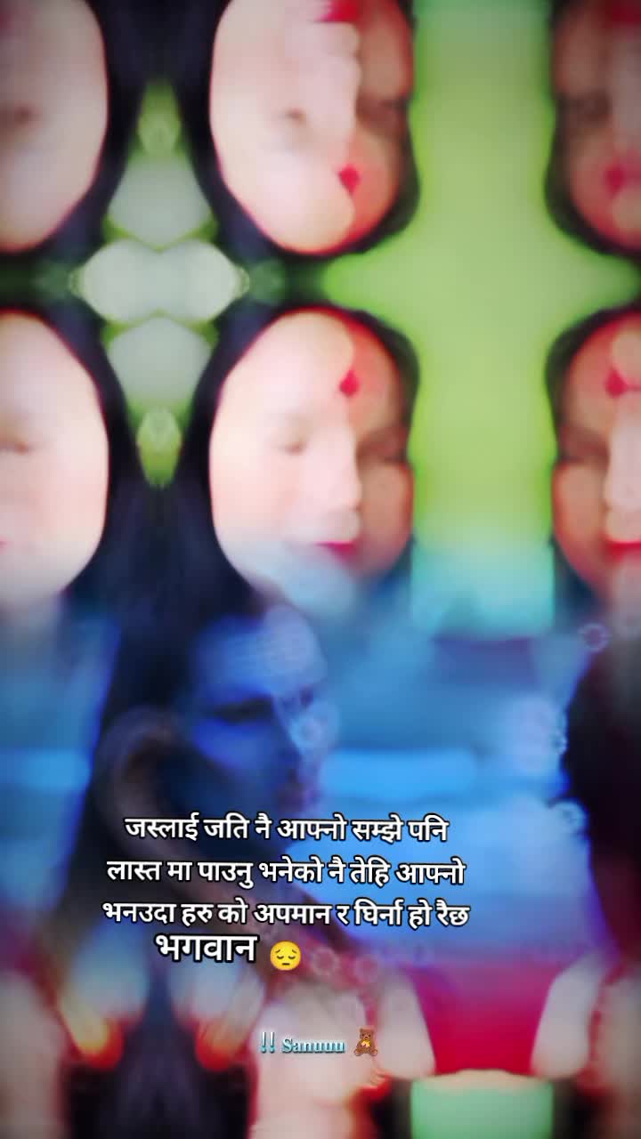 @S❣️U👩❤️👨🫰💋🫂
