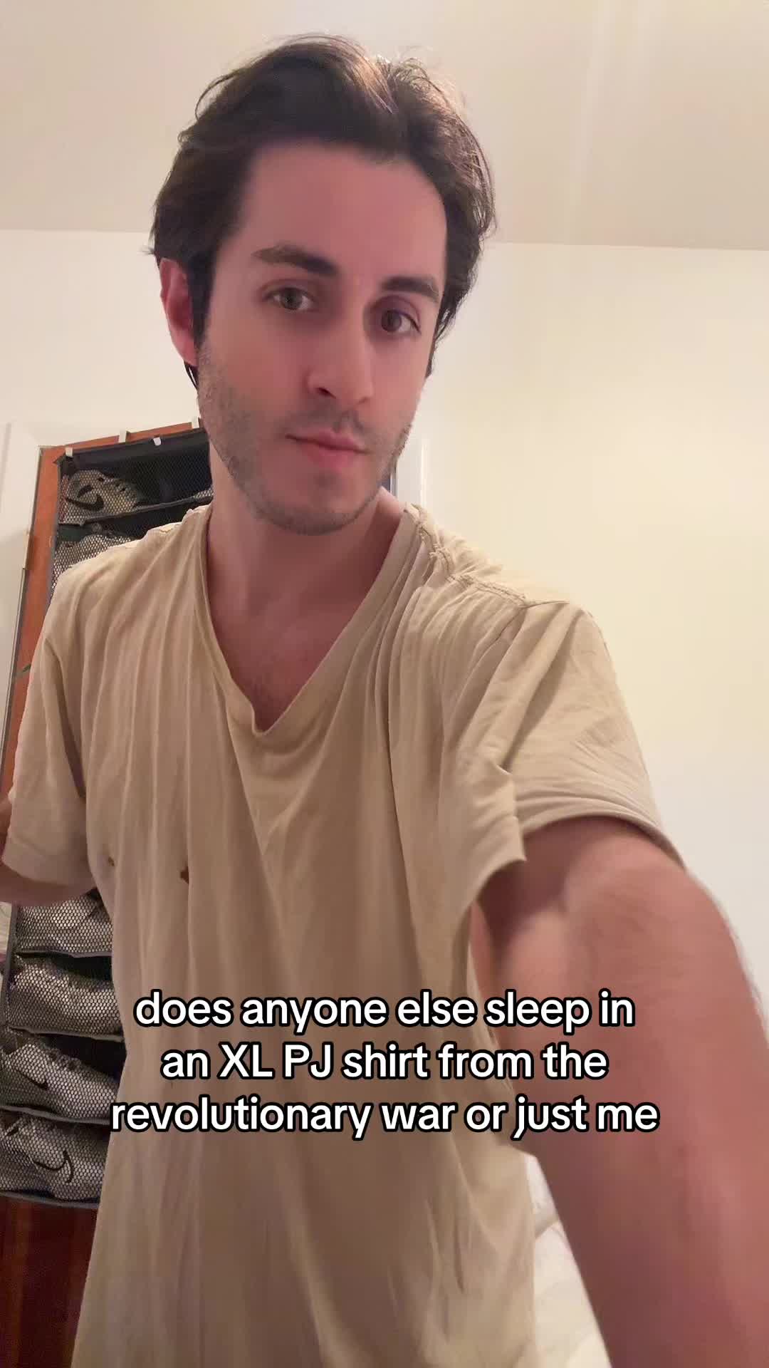 @Drew