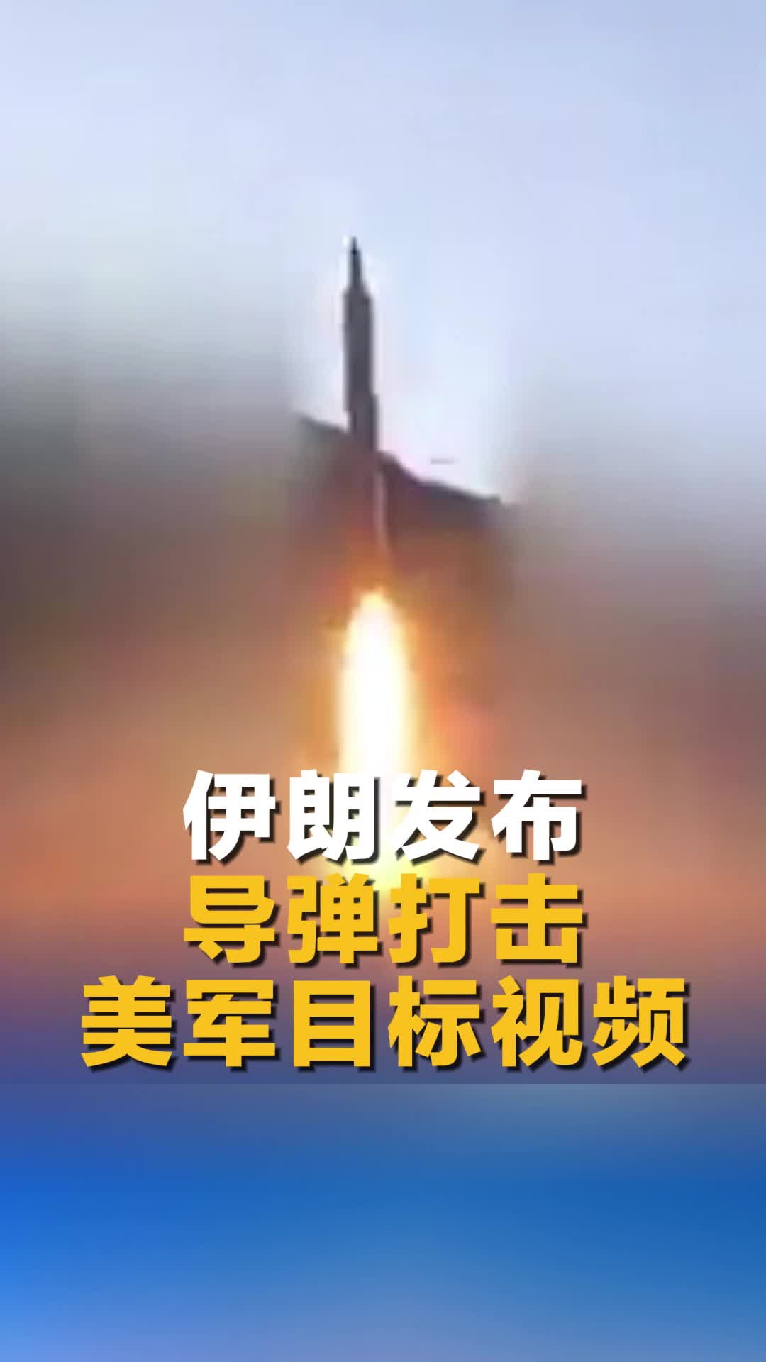 @中國僑聲傳媒