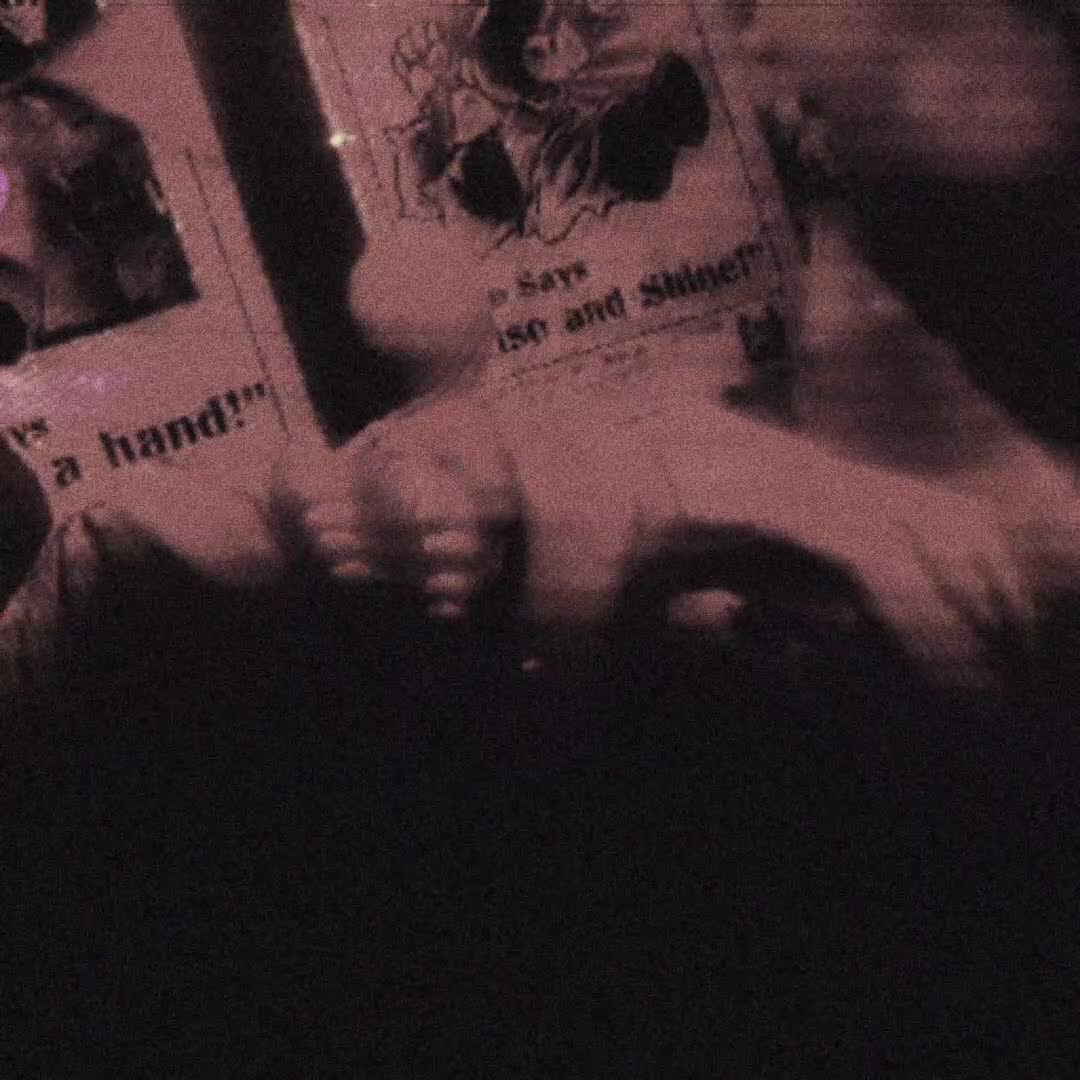 @⦻FREAKSUKE⦻