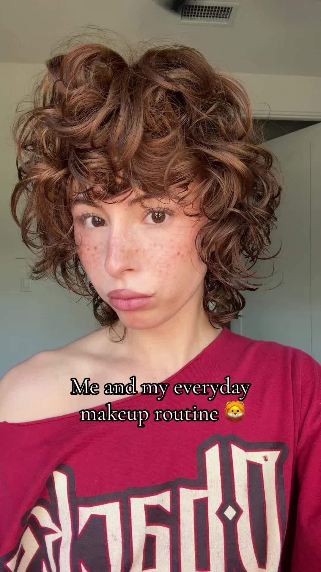 @Dalyse