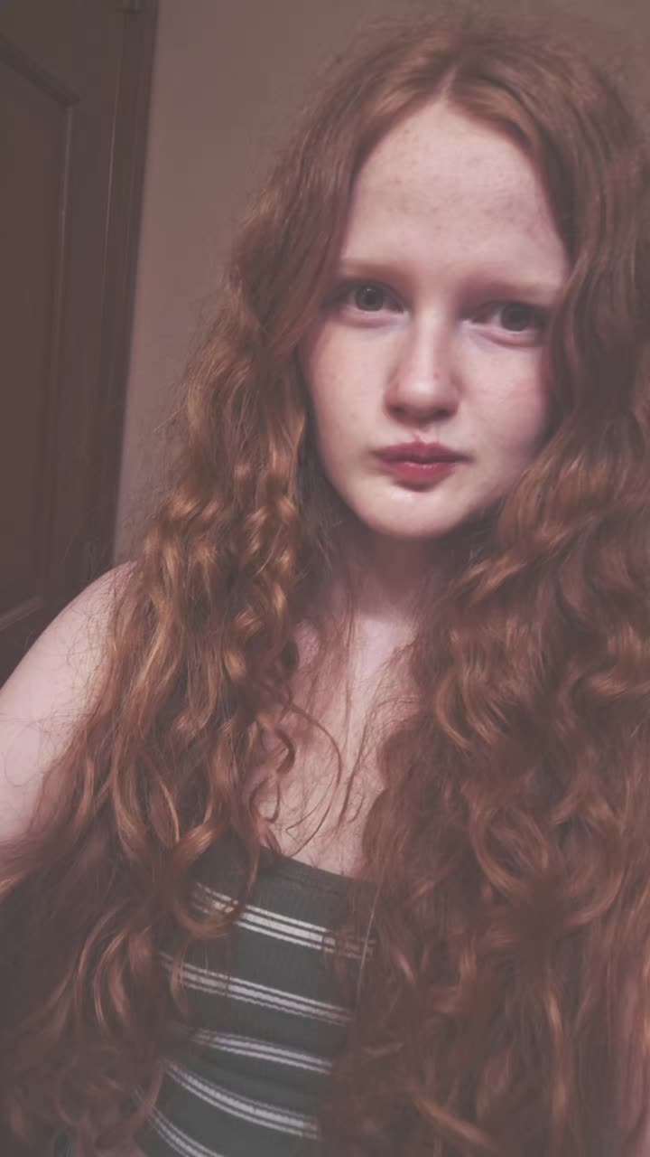 @Michaellaspam