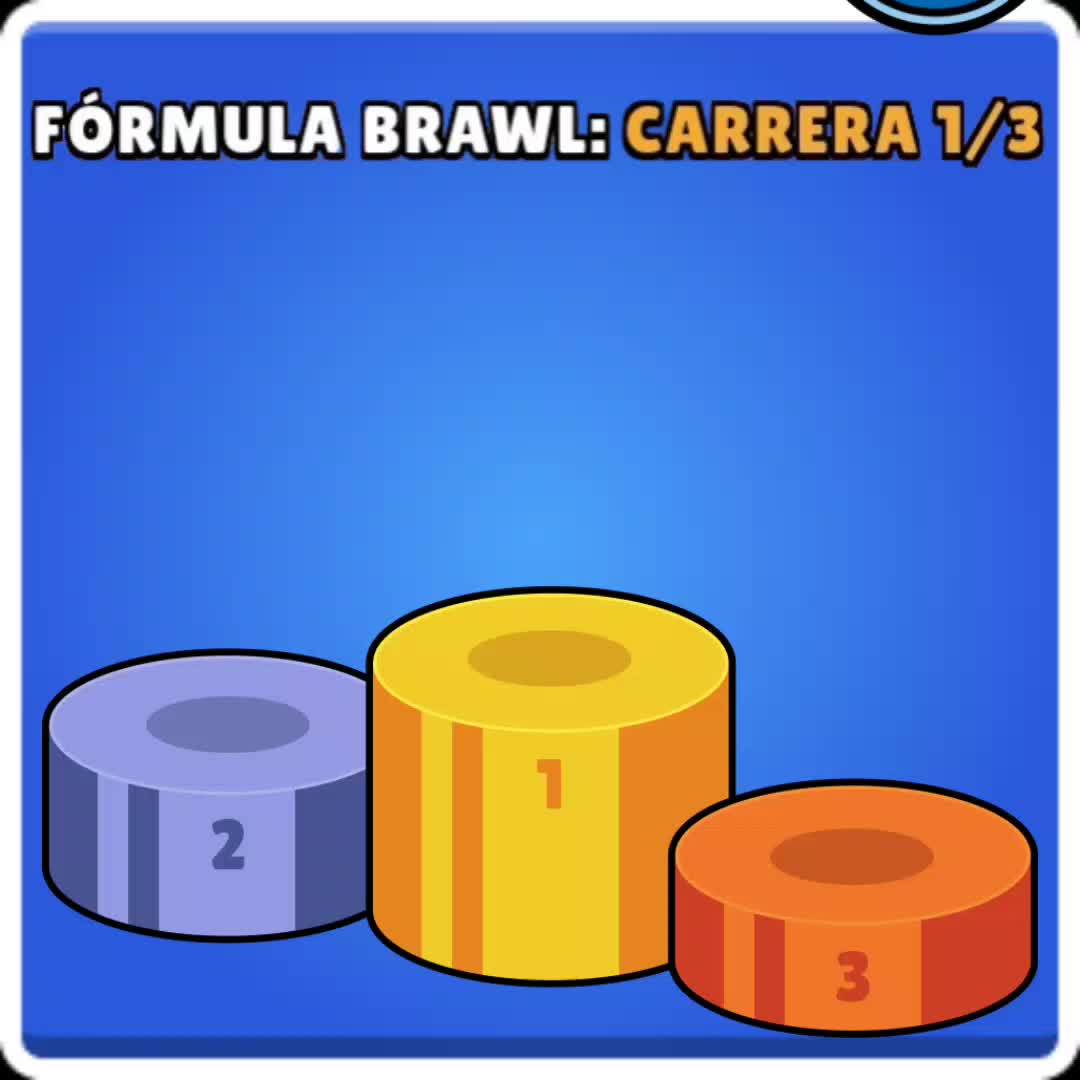 @bovidbs