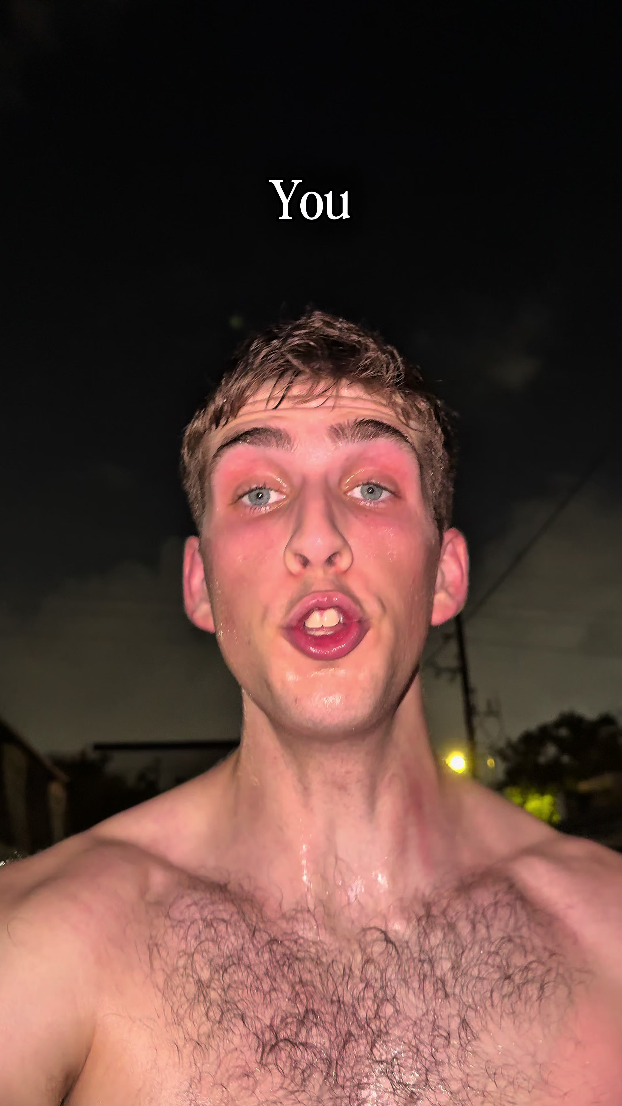 @zachdayinthelife