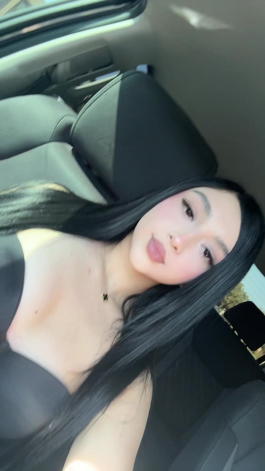 @___eeh777