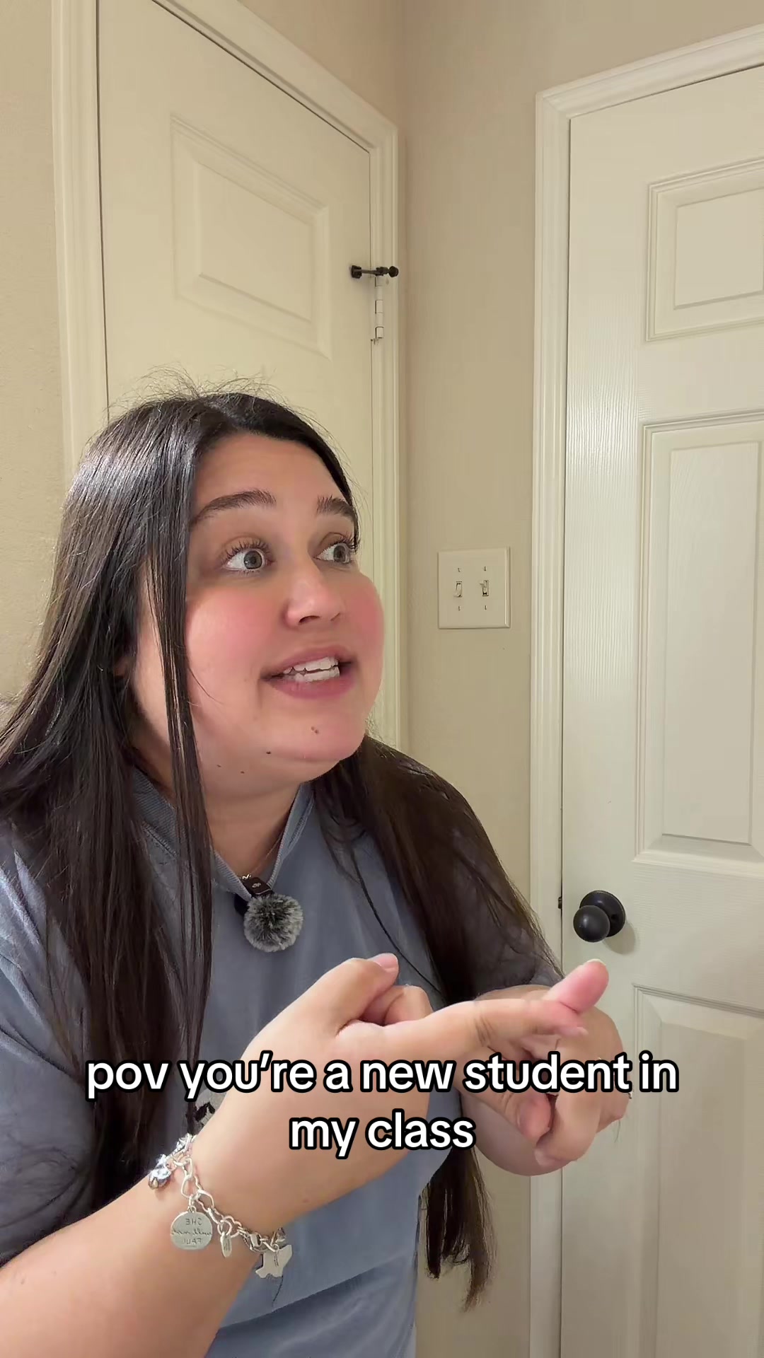@teachersandra03