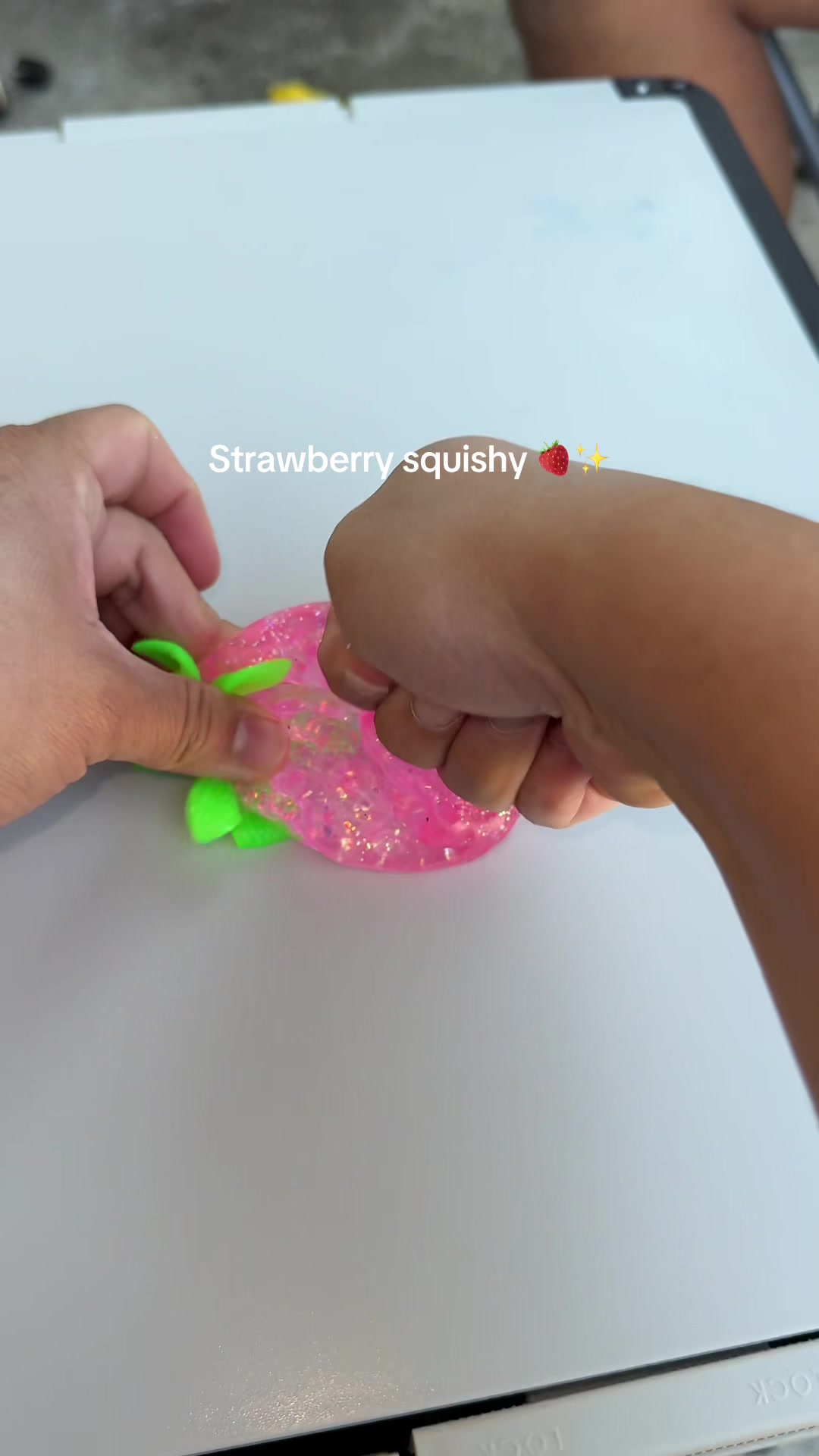 @Findsforless