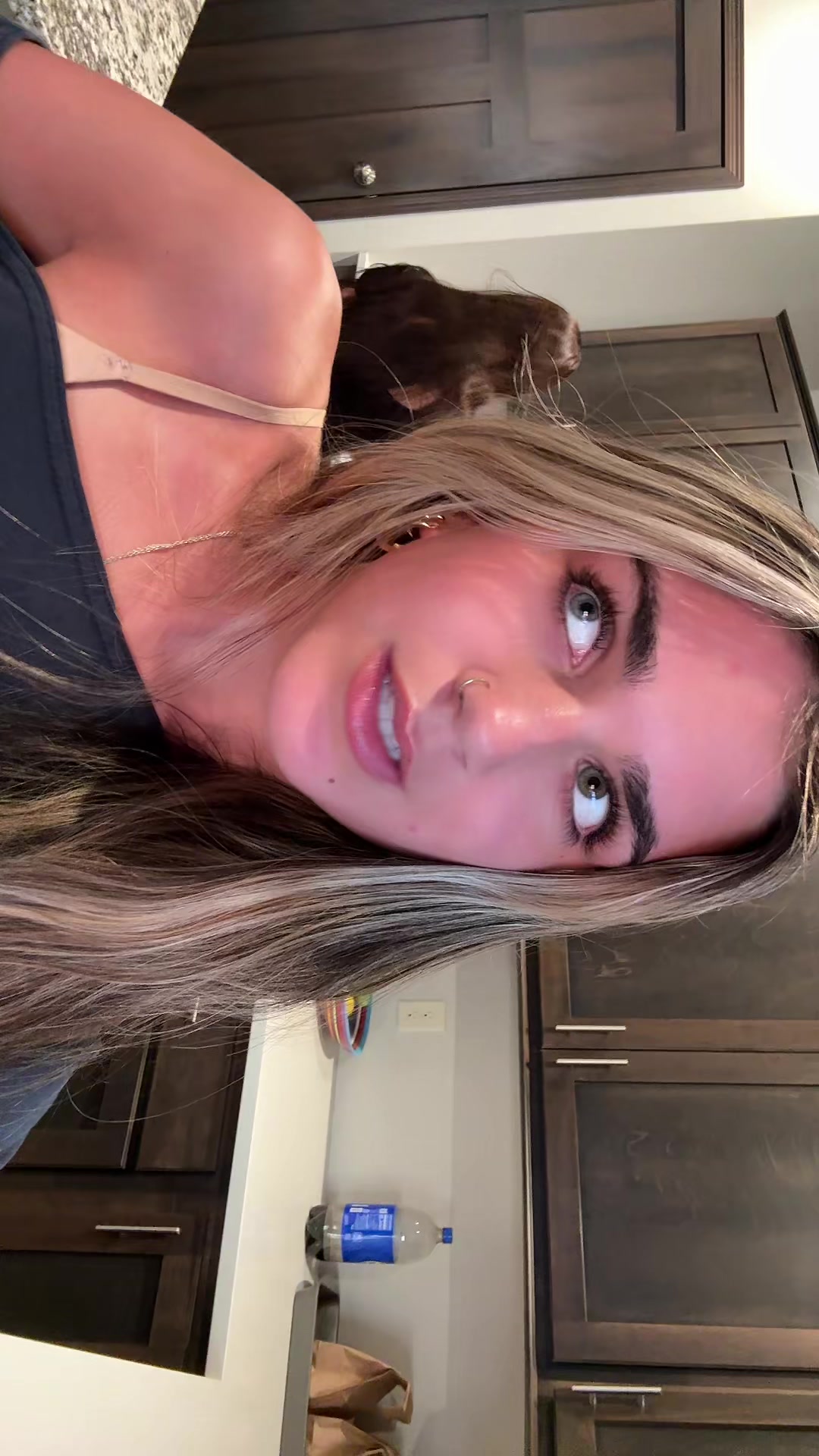 @Gabriella Korndog