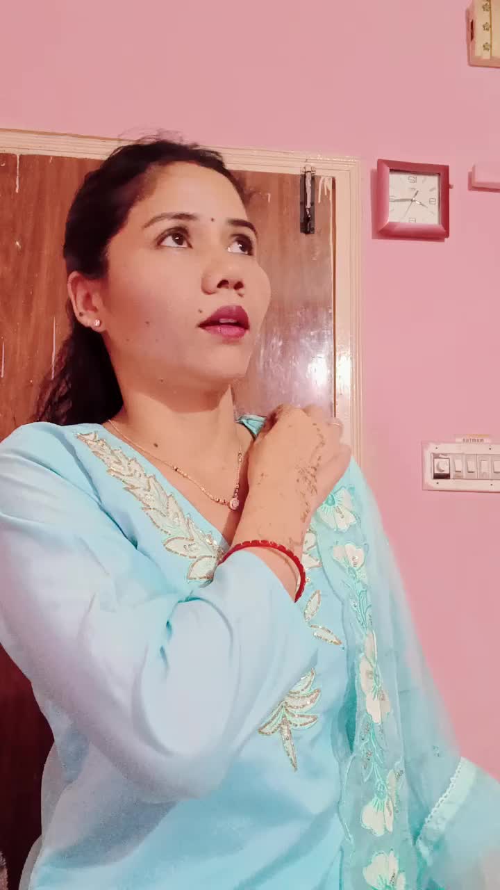 @sabu Devkota🫀