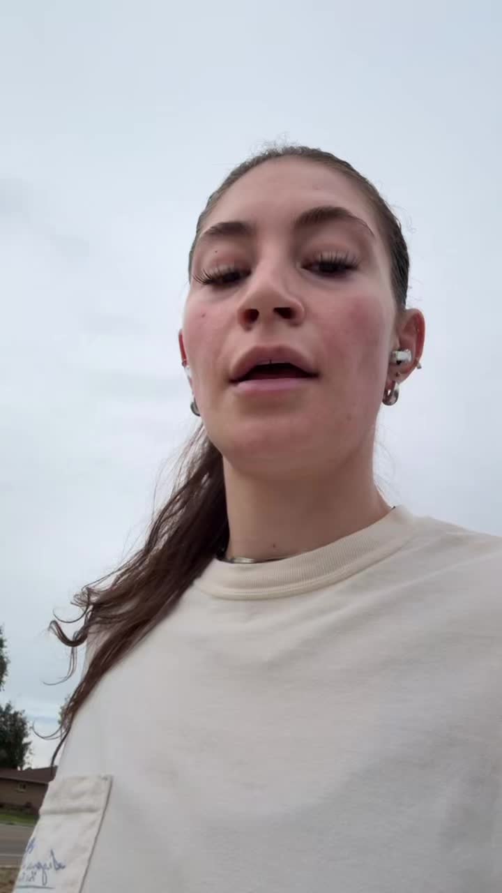 @Julia Teta