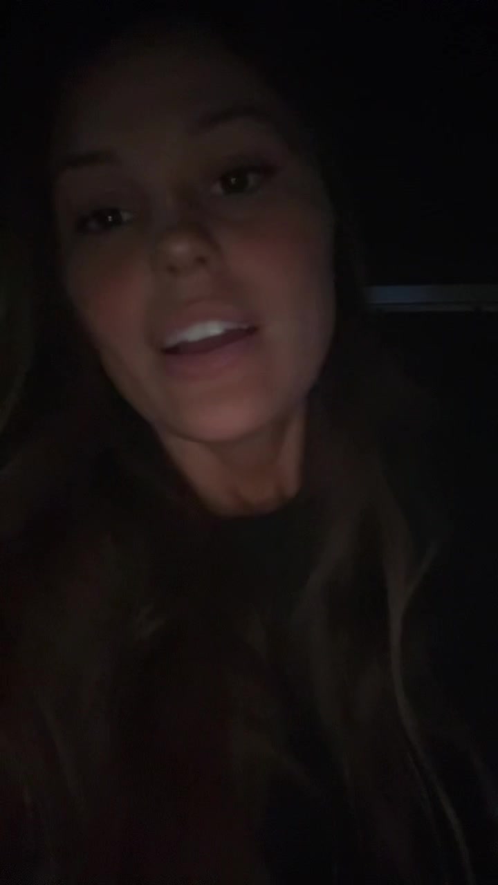 @Barbara Deen