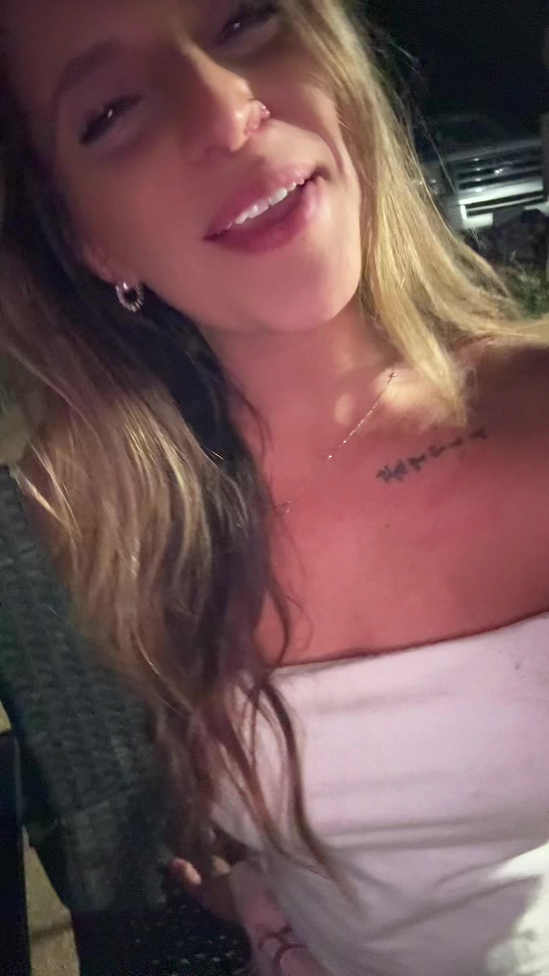 @hannyybananny 🤭