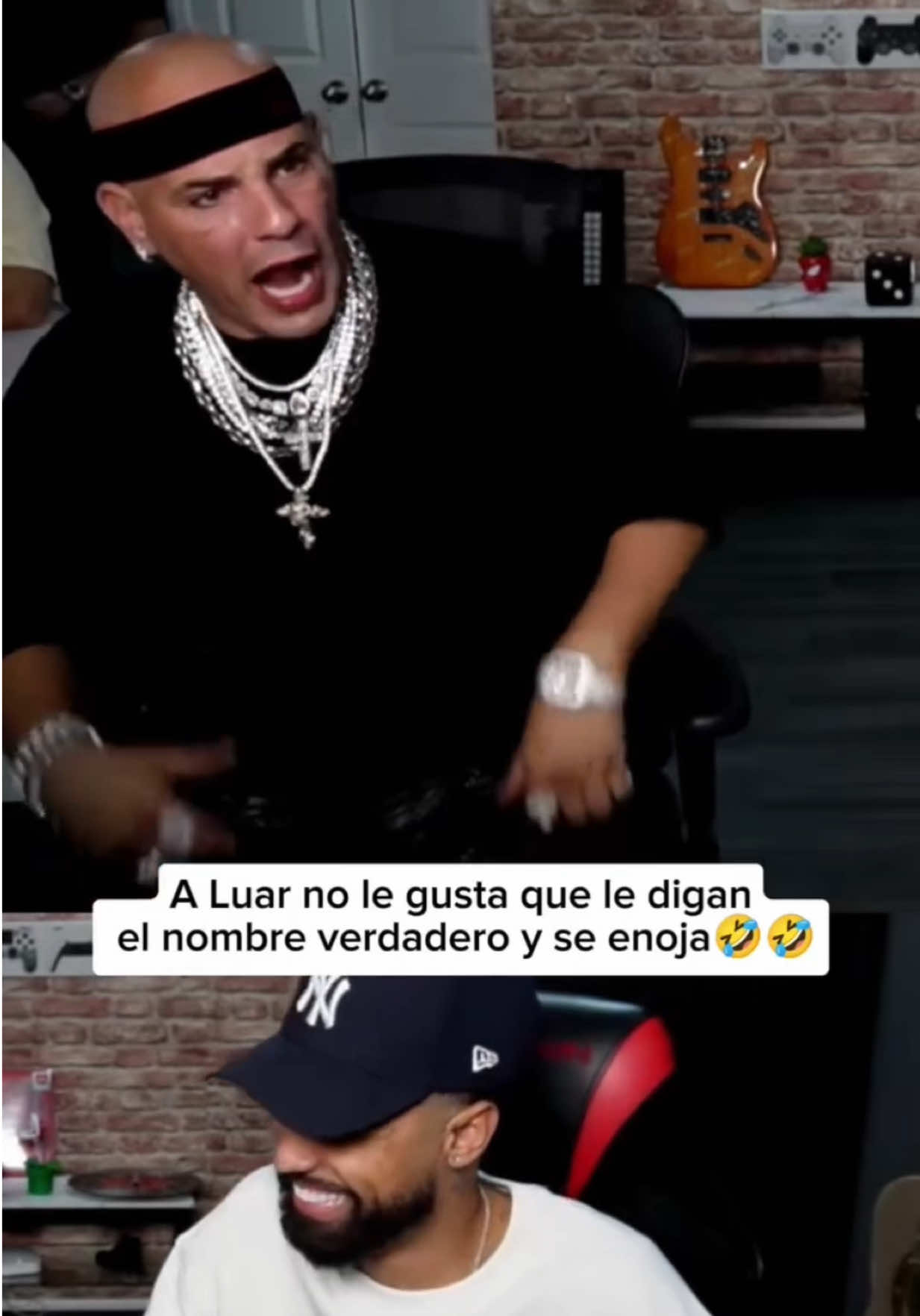 @K I N G URBANO