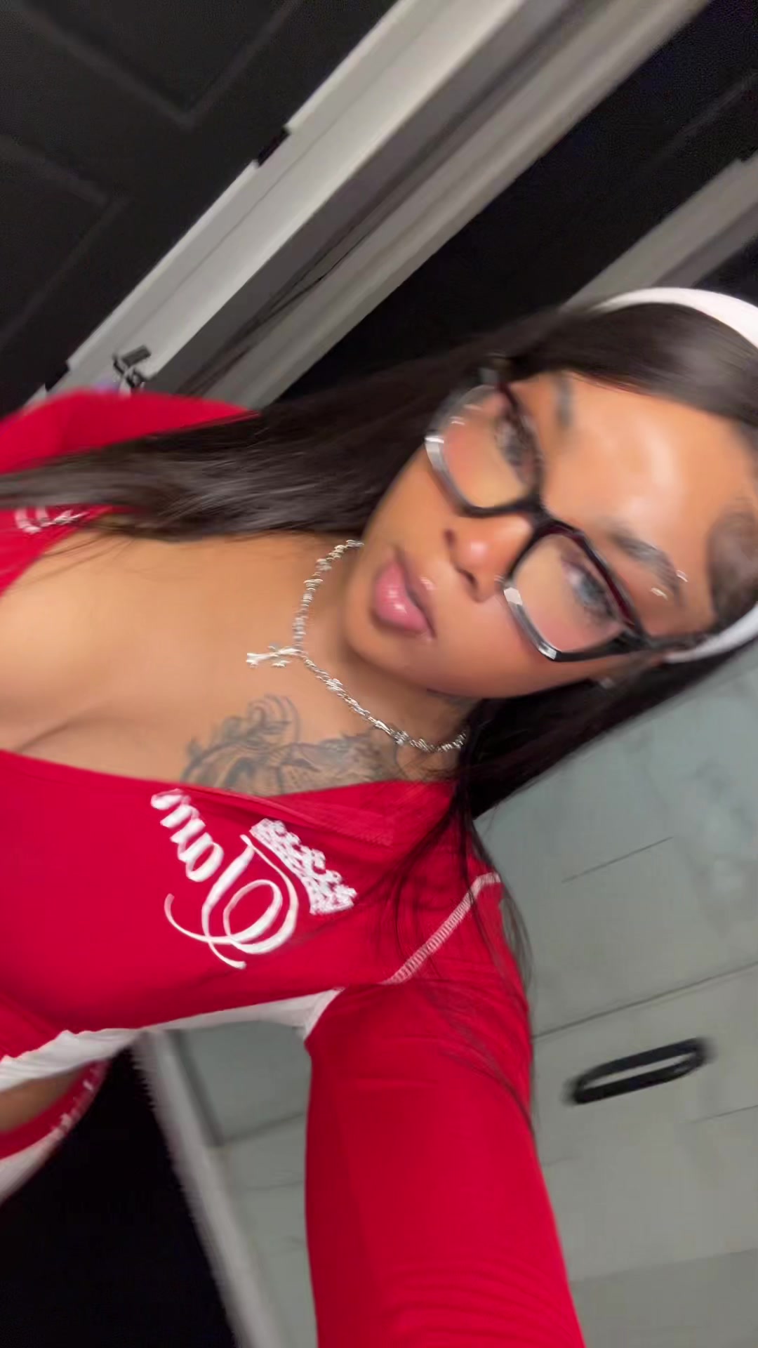 @👁️🗨️ shayyszn