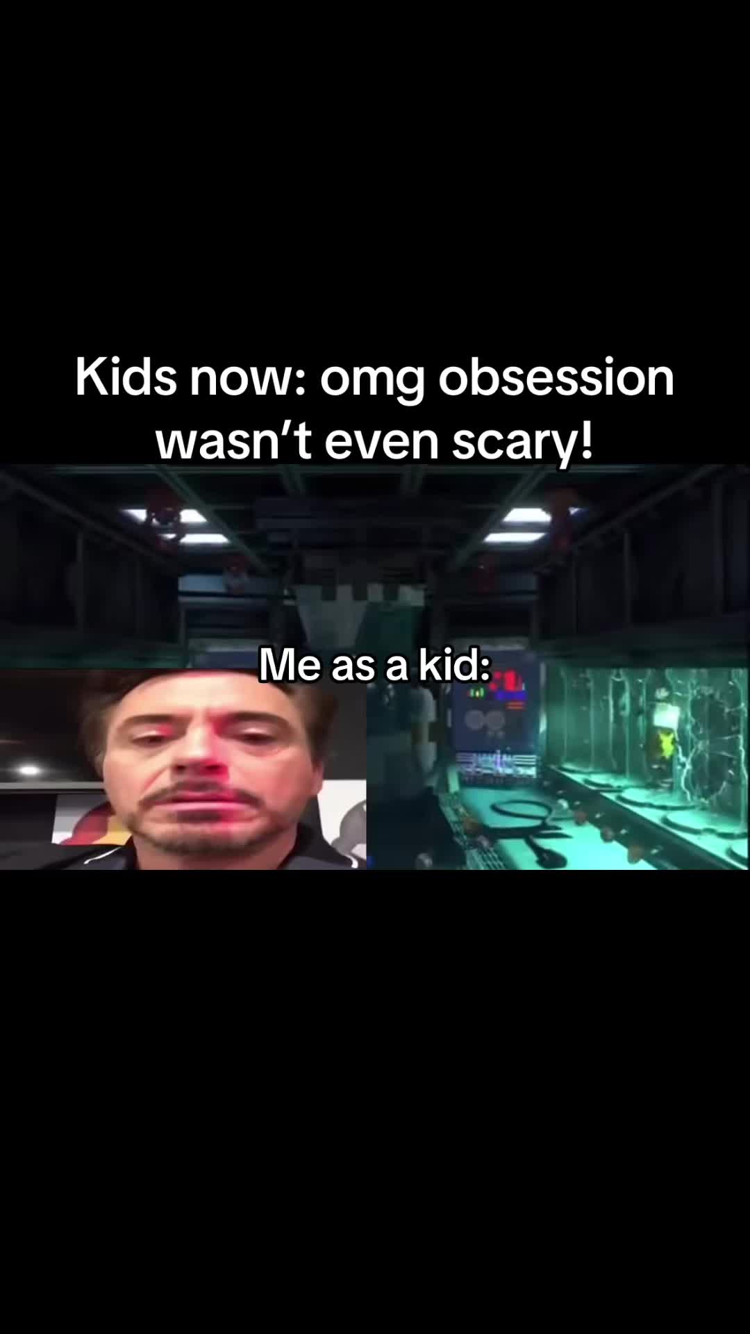 @MRCHAN🫡