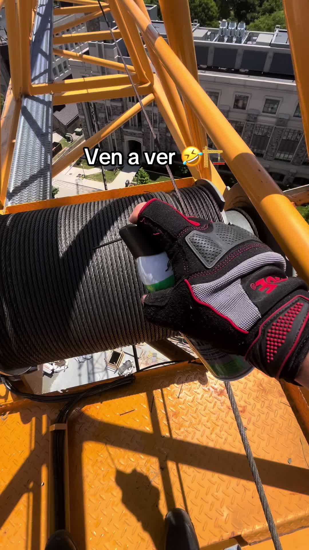 @Mr. Max 🏗️