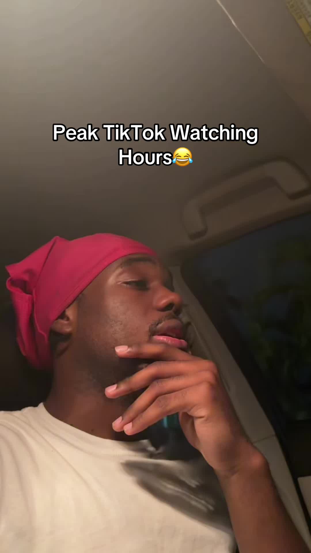 @NK