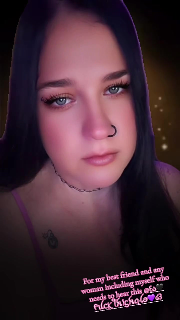 @🖤💜𝓑𝓻𝓸𝓴𝓮𝓷💔𝓼𝓸𝓾𝓵🧨🖤