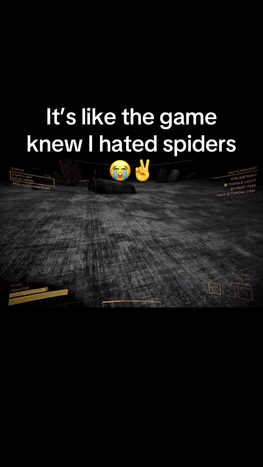 @RAZAR™️