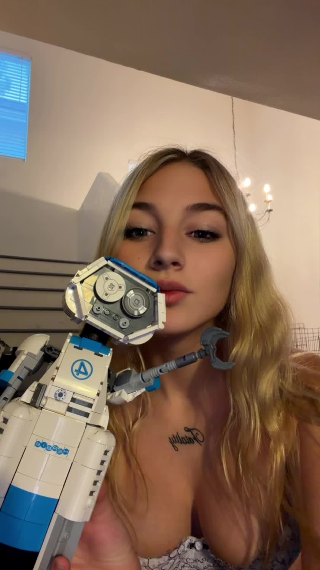 @revmebabyy