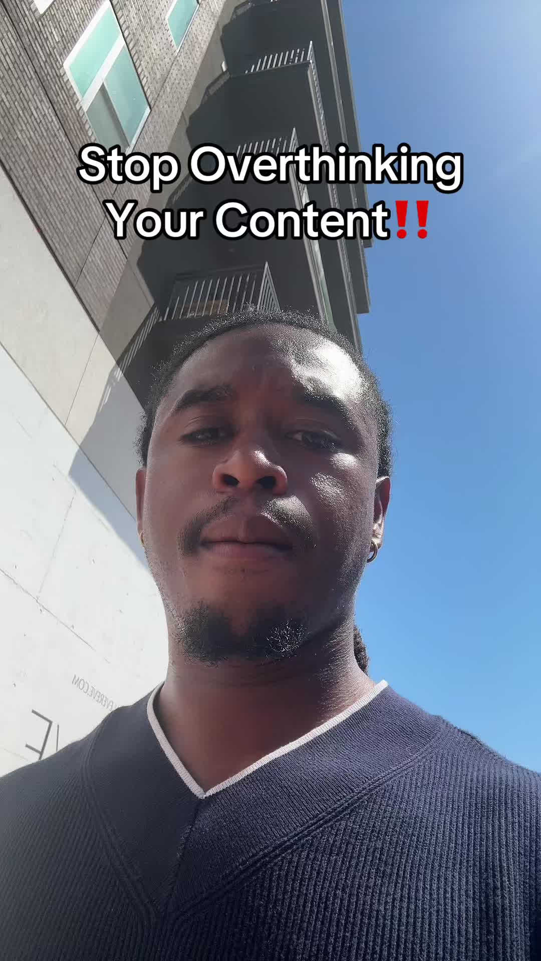 @AP