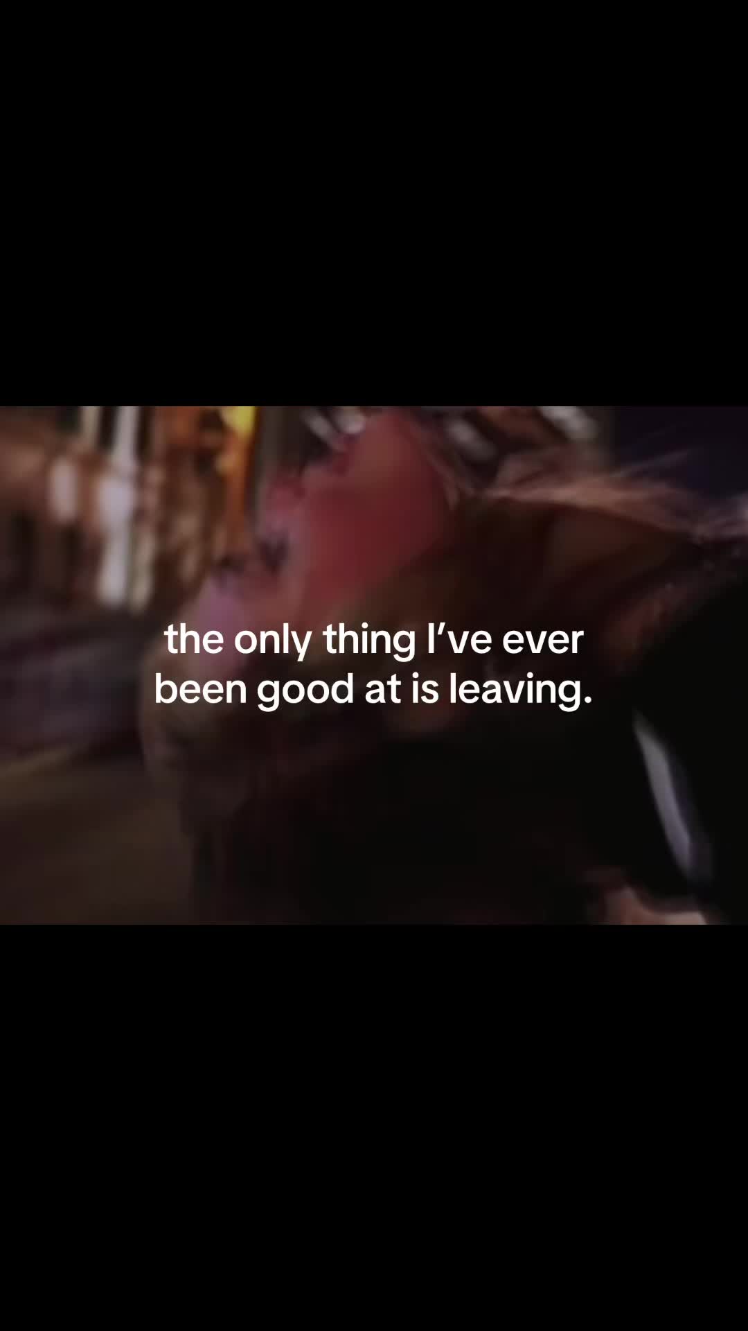 @supernova