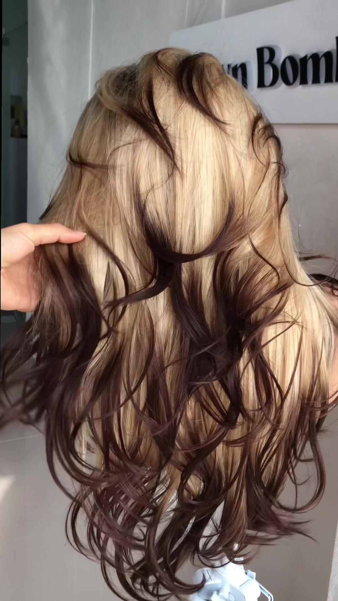 @brownbombwigs