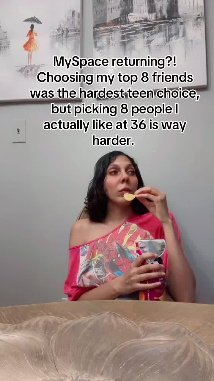 @𝓢𝓽𝓮𝓹𝓱𝓪𝓷𝓲𝓮💋