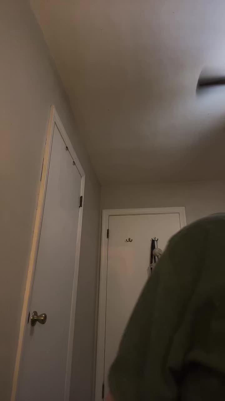@alyx