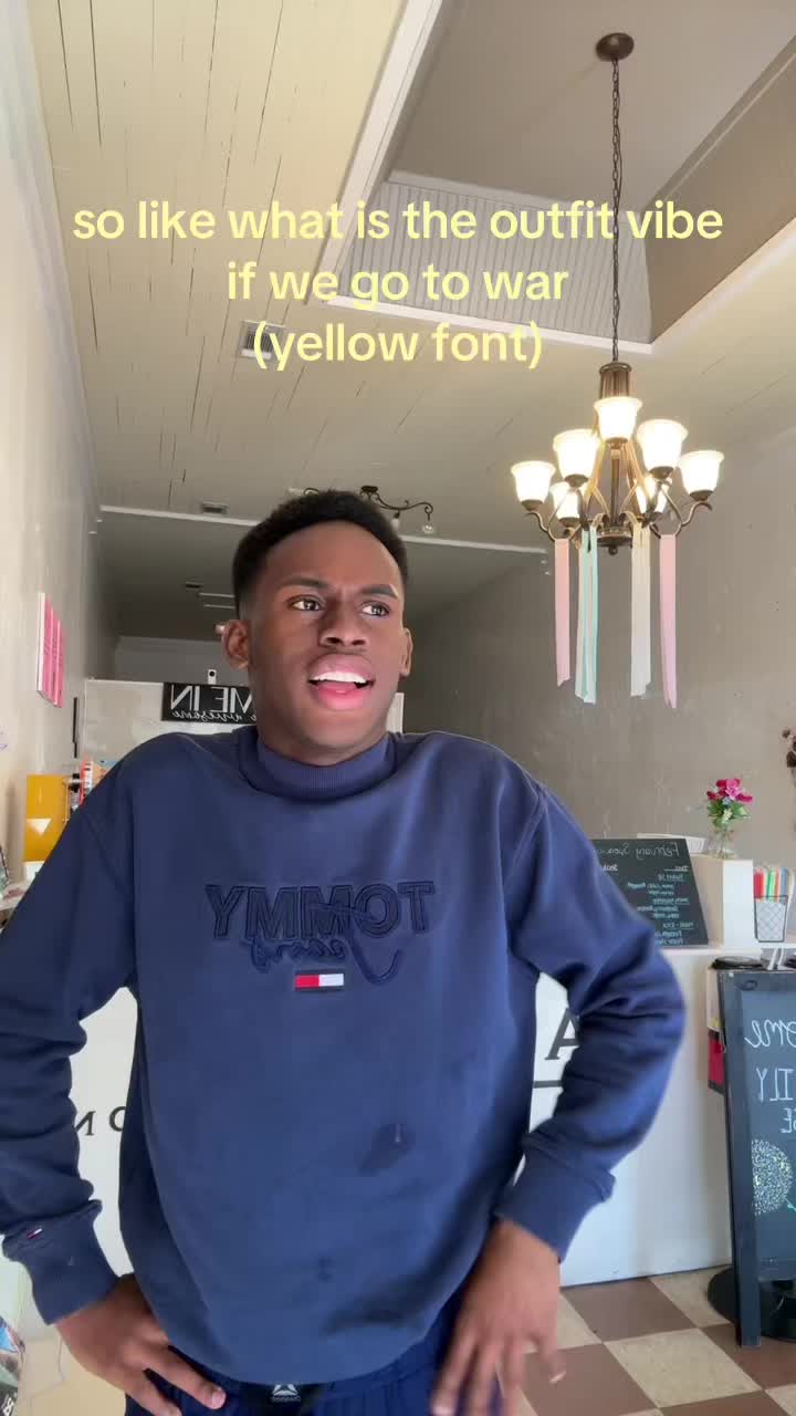 @Twon Kite