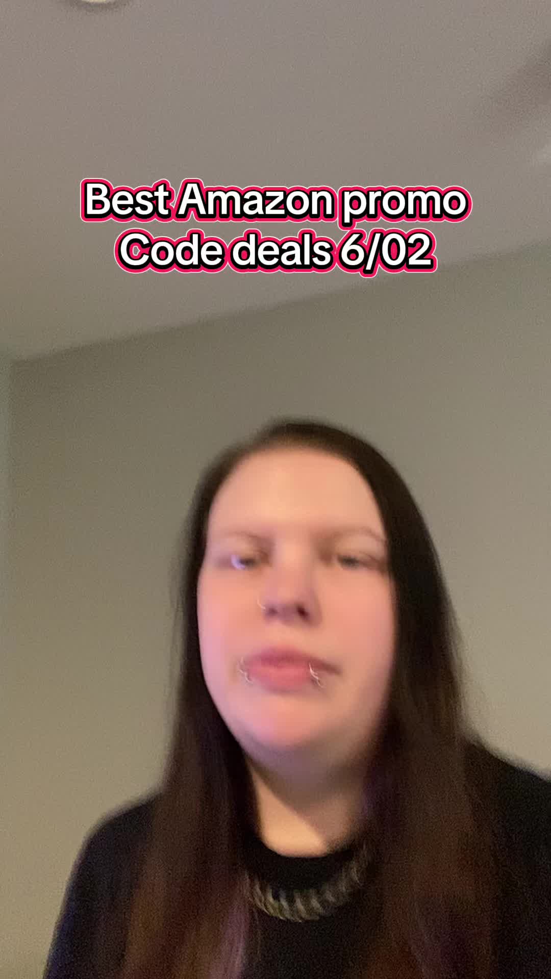@3rdShiftCouponer