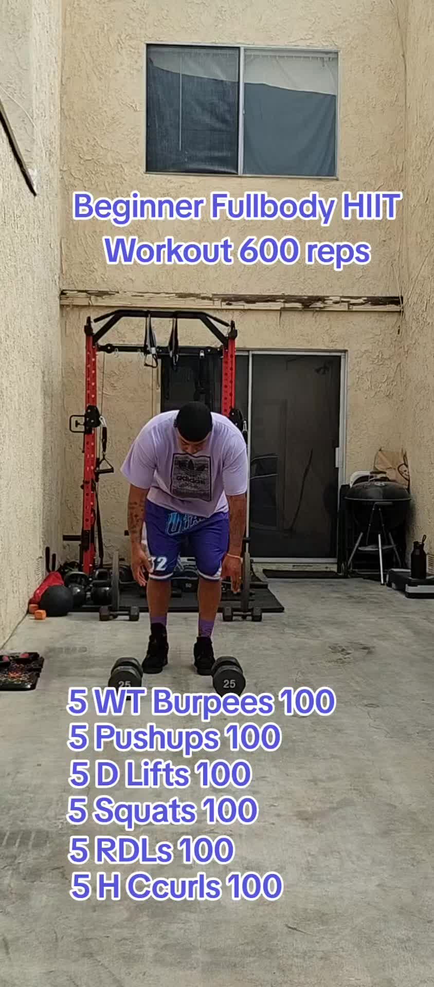 @Barjunkies