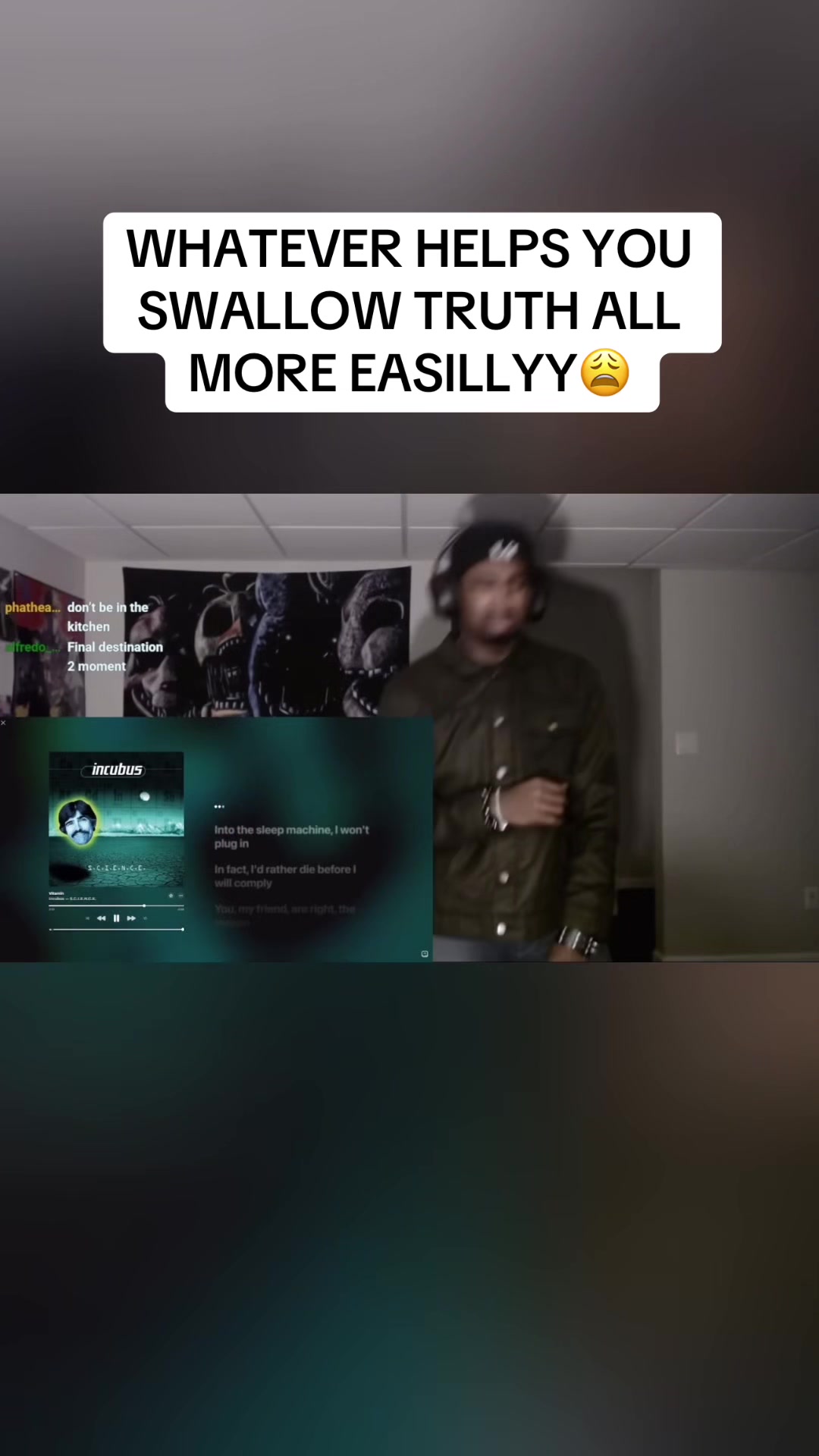 @pompxjii