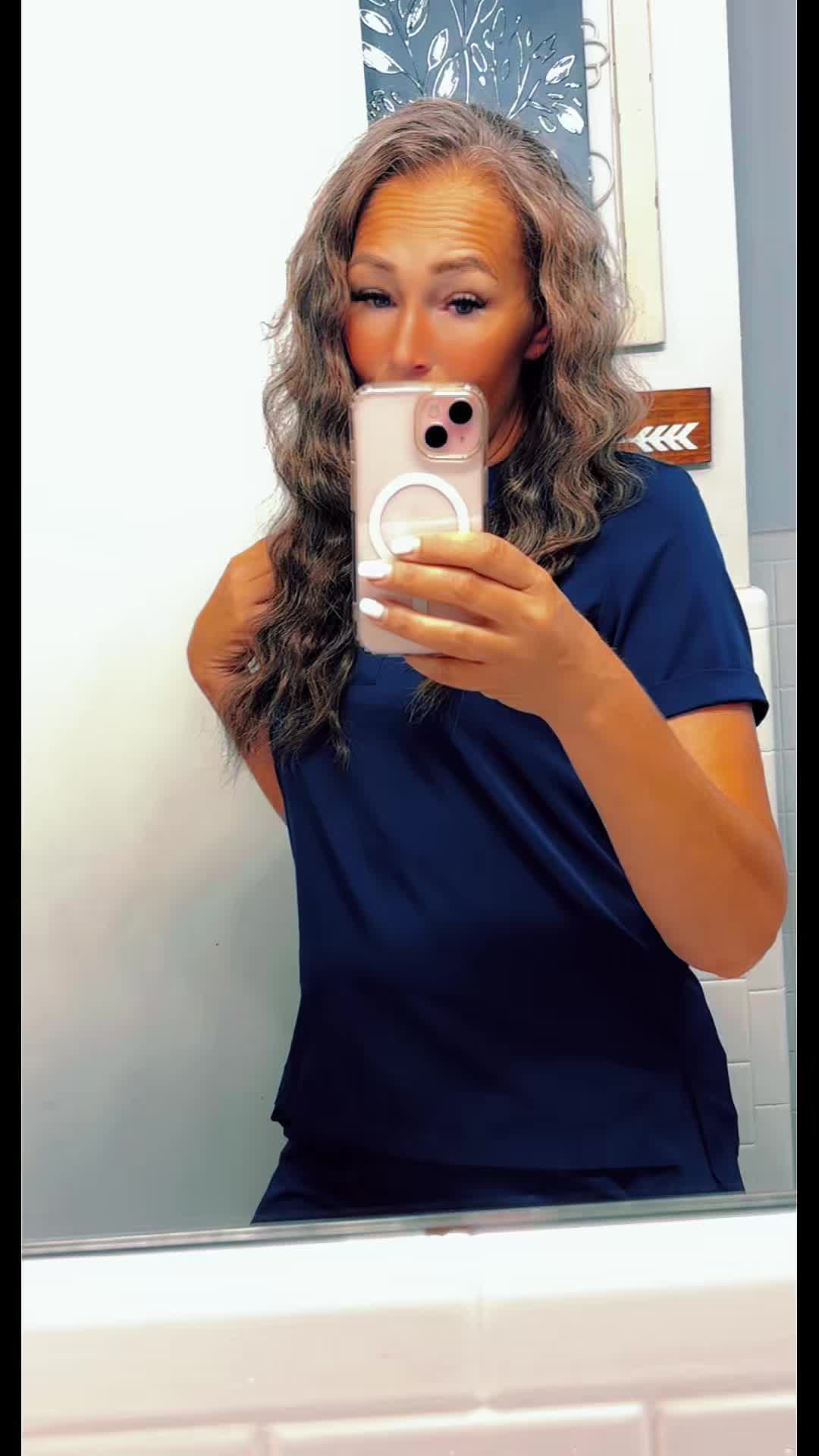@TaraT_lvn