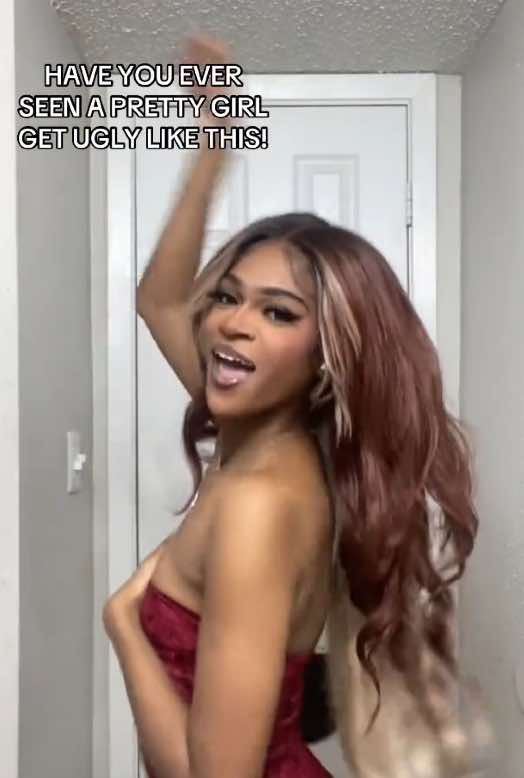 @LariahDeanne