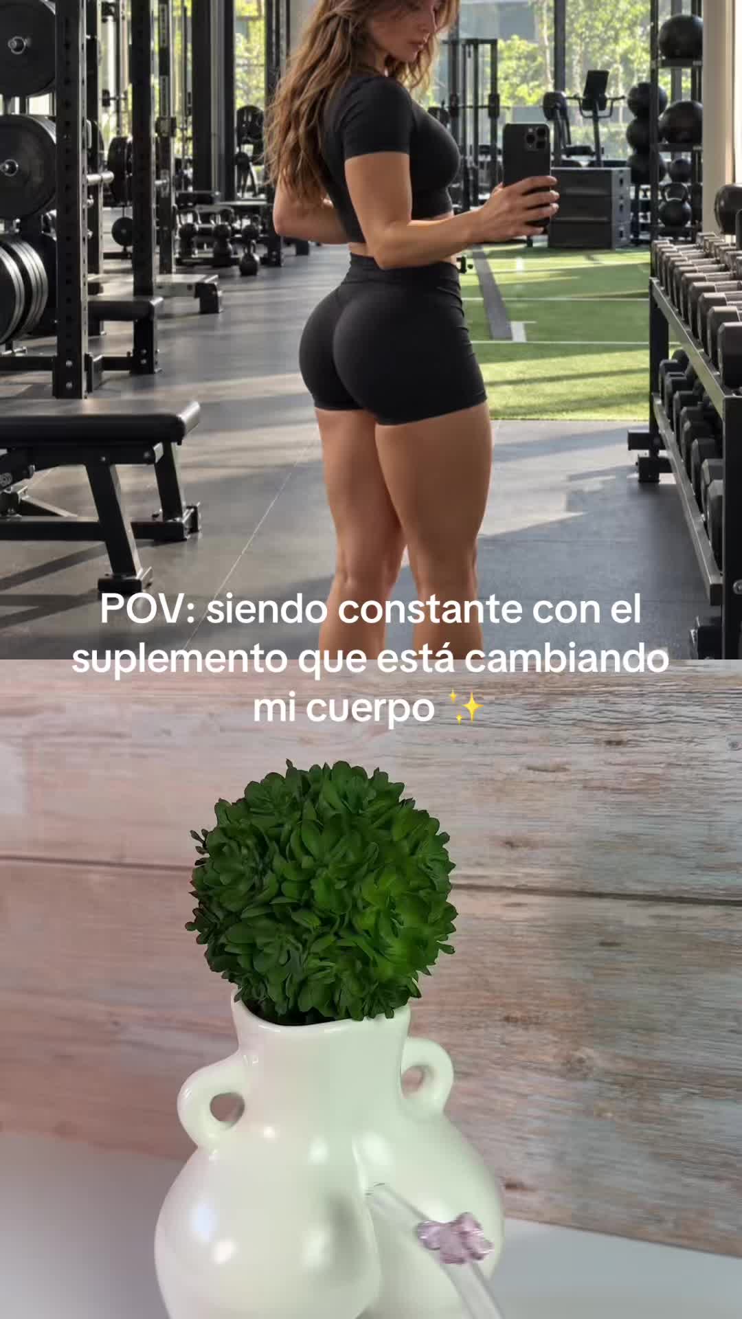 @Stacie
