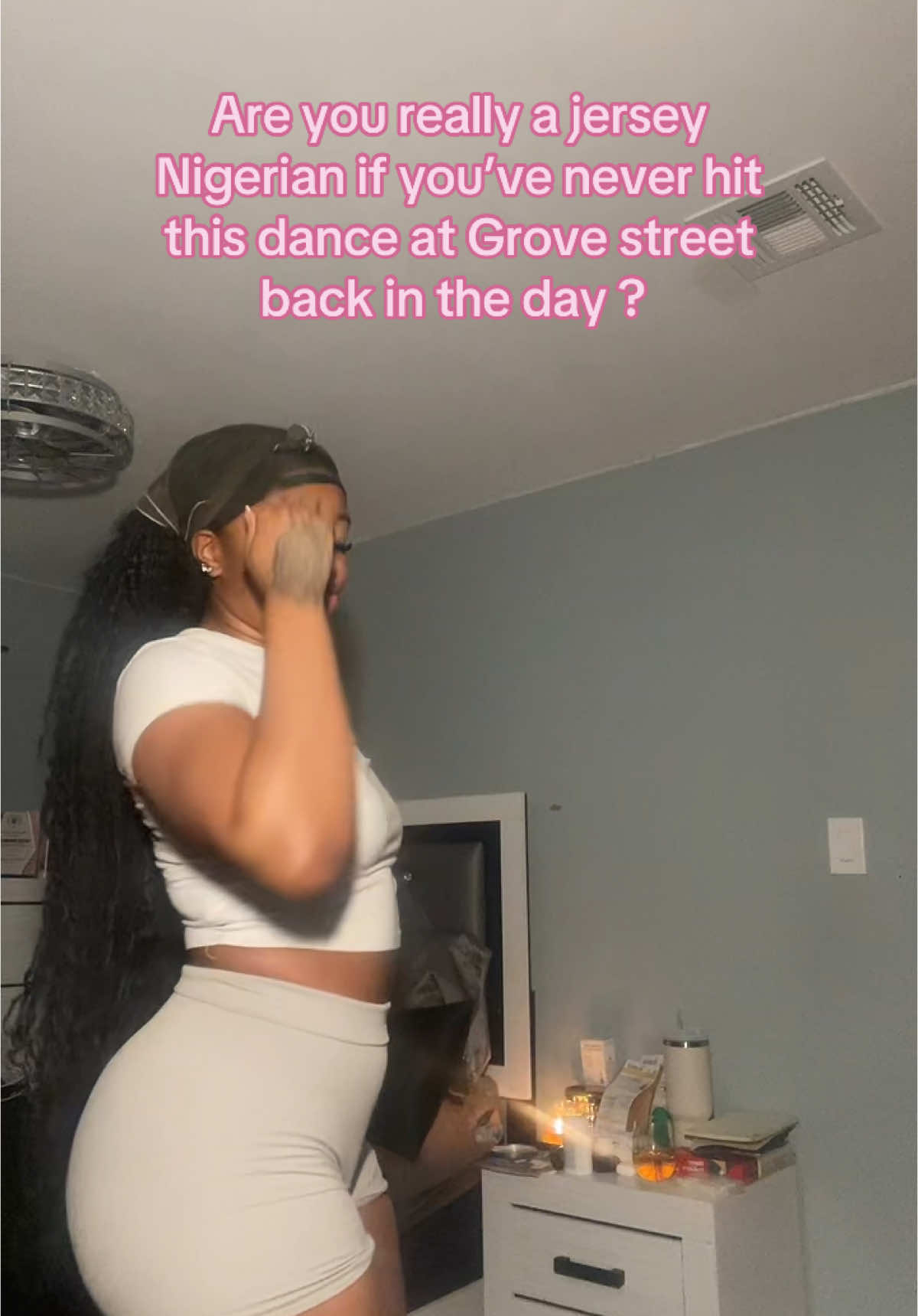 @Ezinne🫧
