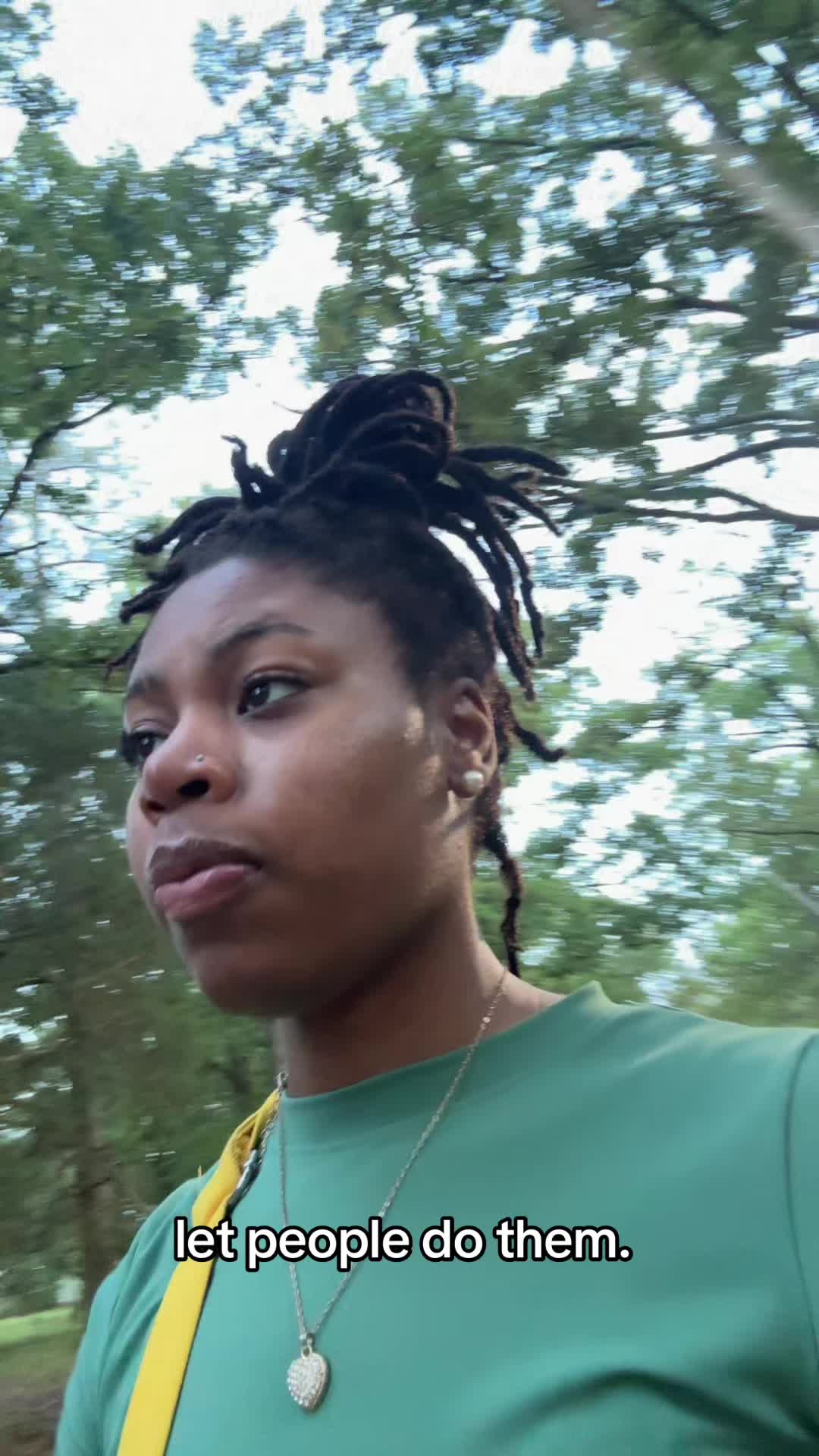 @Nyla 👩🏽&zwj;🦰