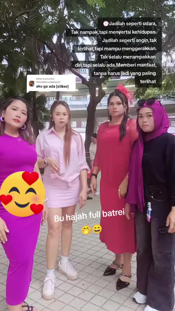 @🇮🇩🏡ALIN_🏡🇭🇰