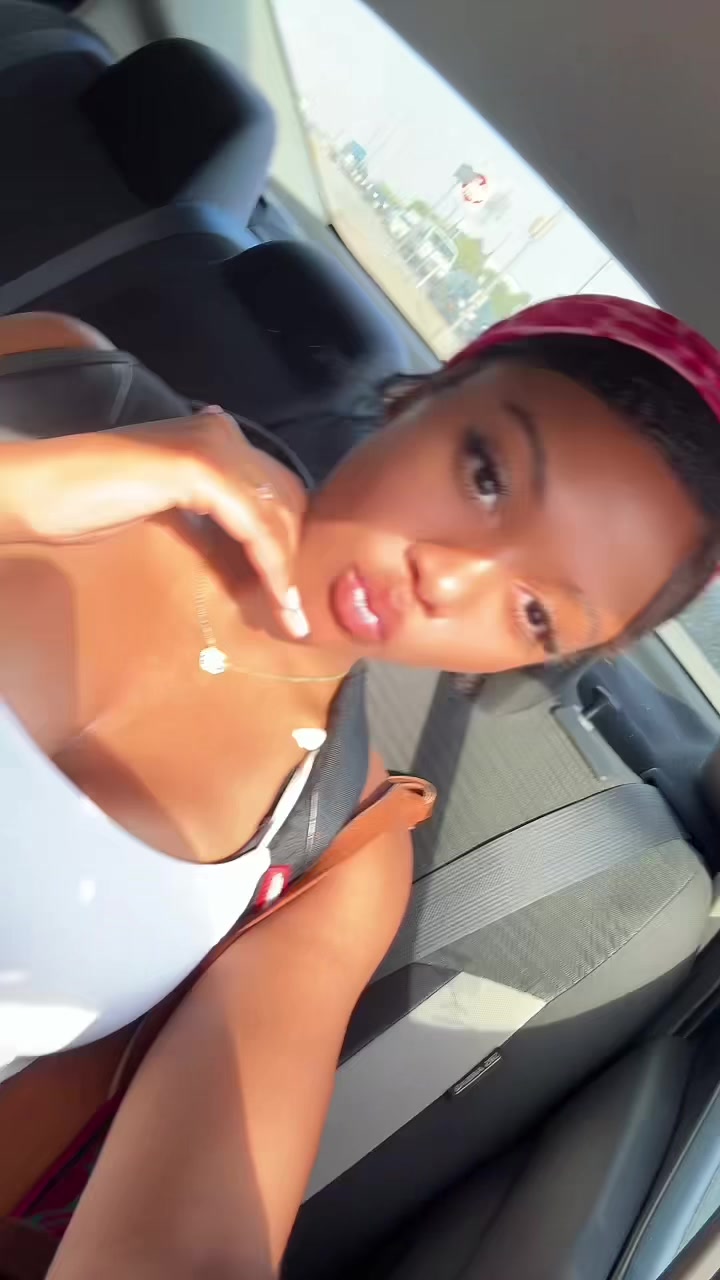 @🪸