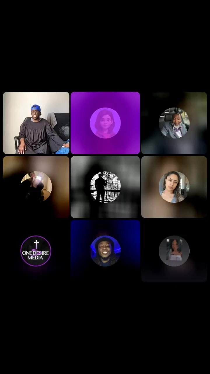 @judgediontetavarshow