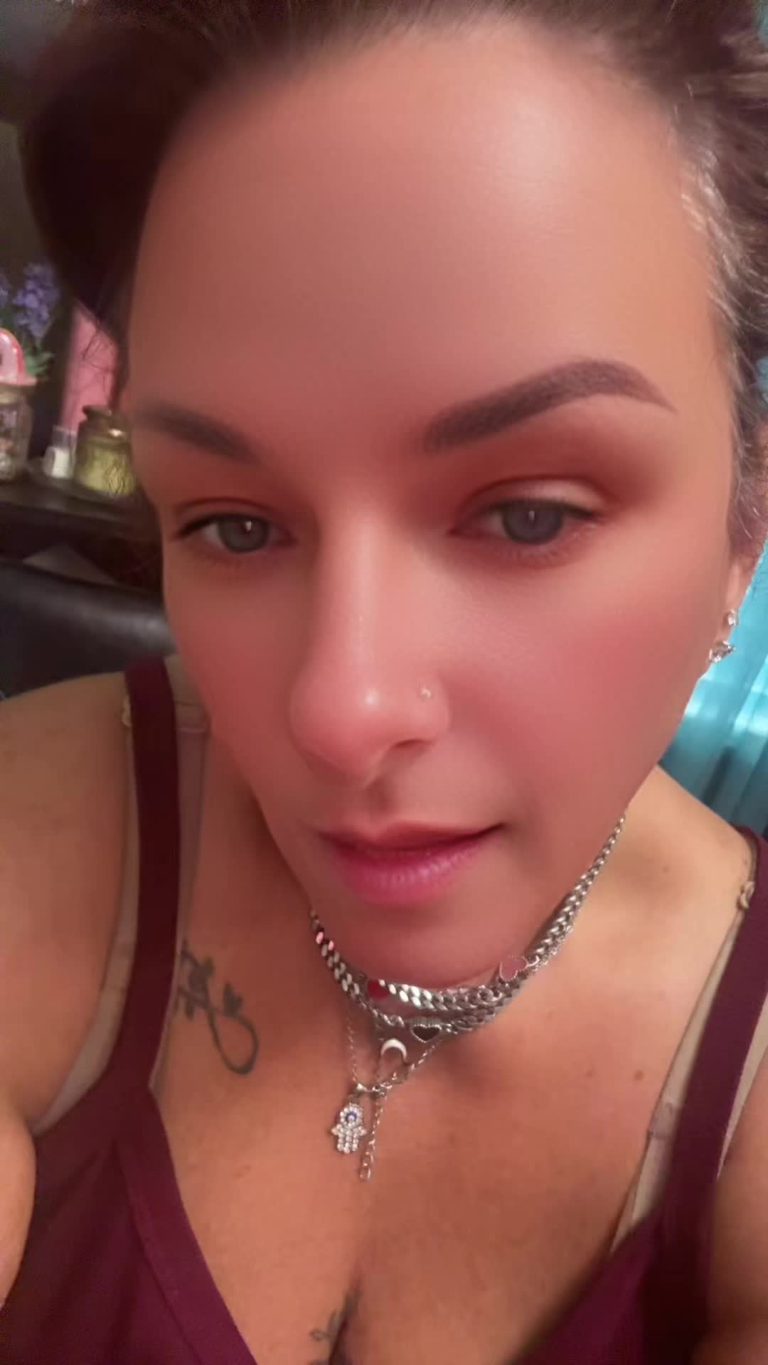 @Sagegoddess42069