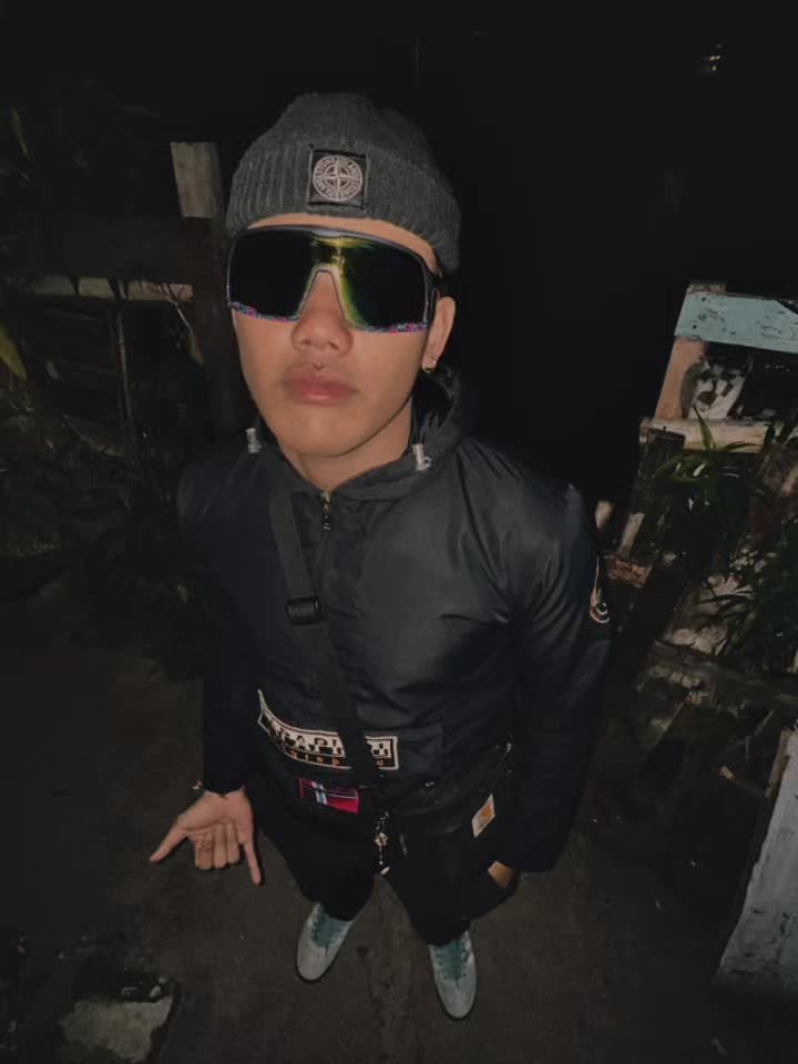 @Boyy🦖