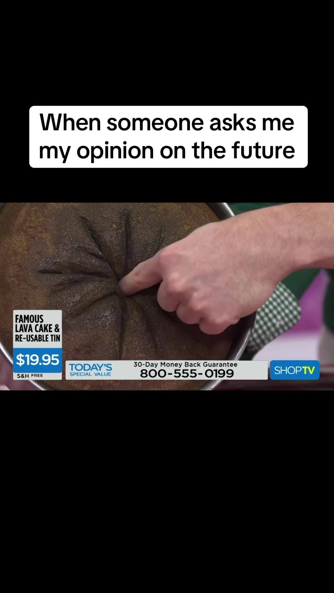 @Dave