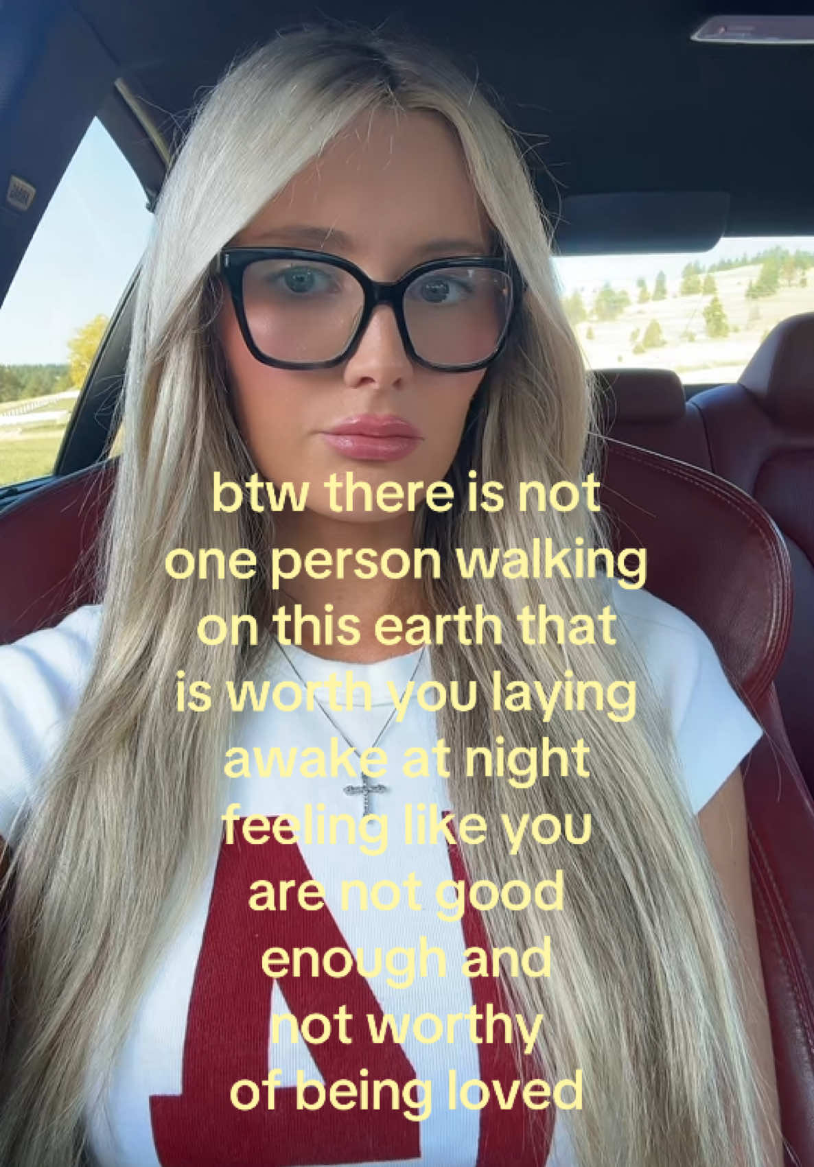 @tarah