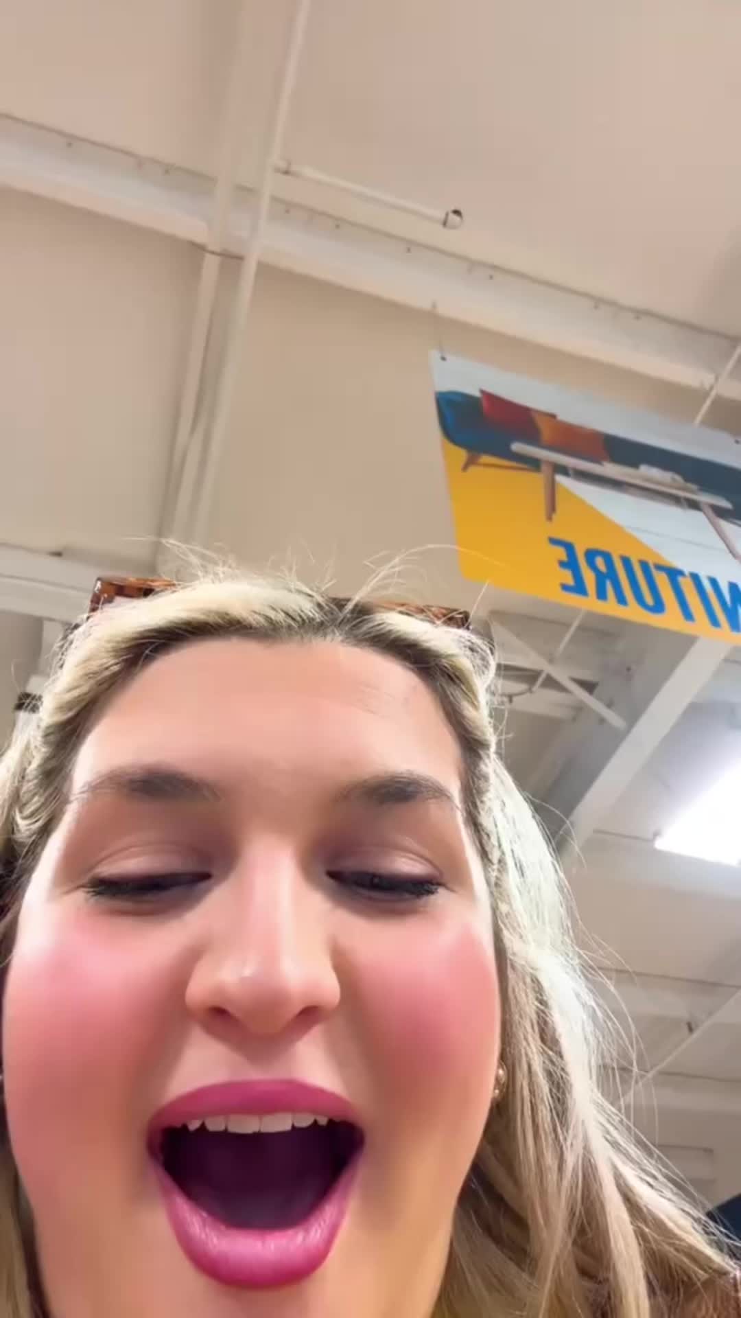 @Sea witch
