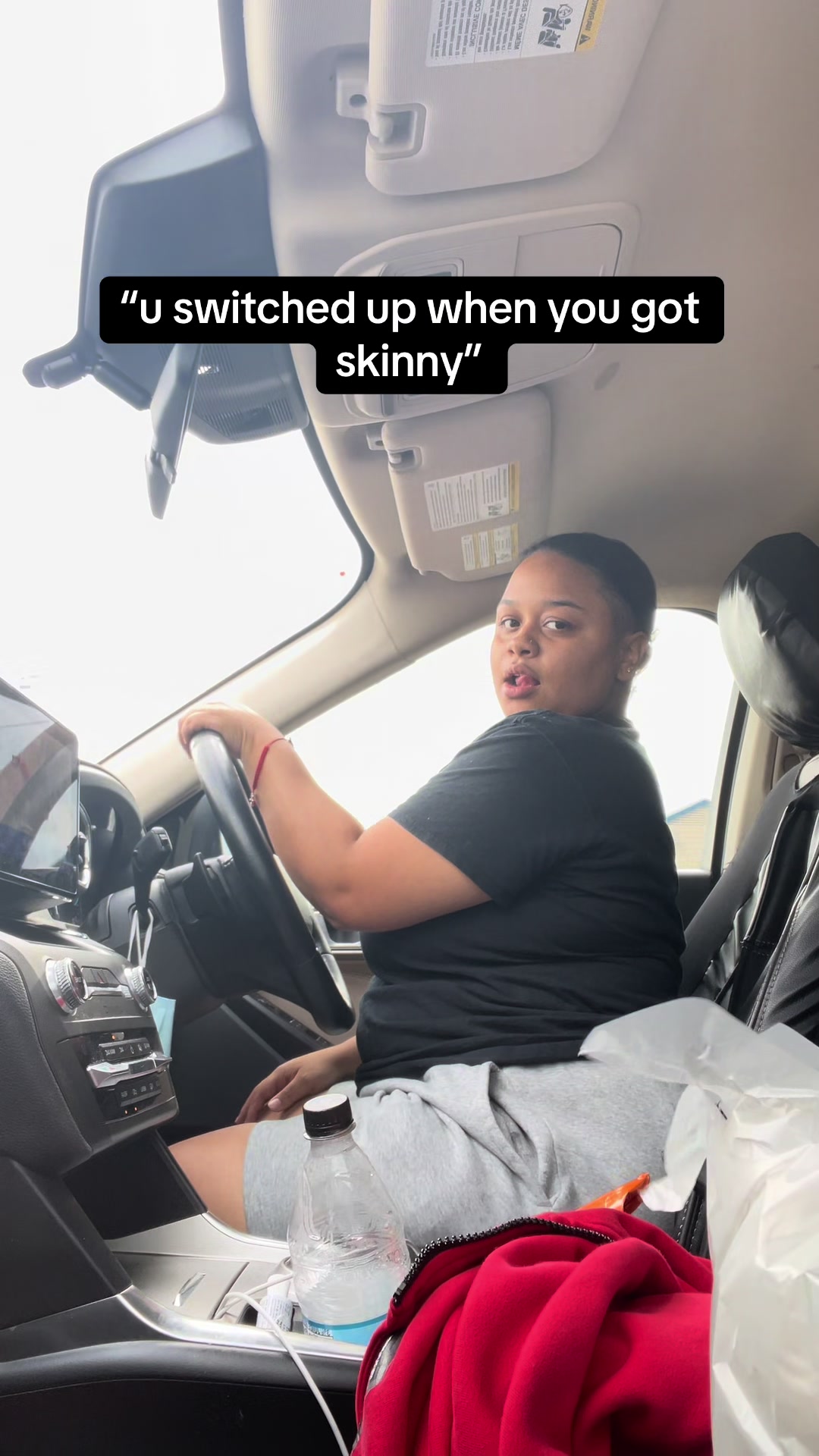 @keygotgamee