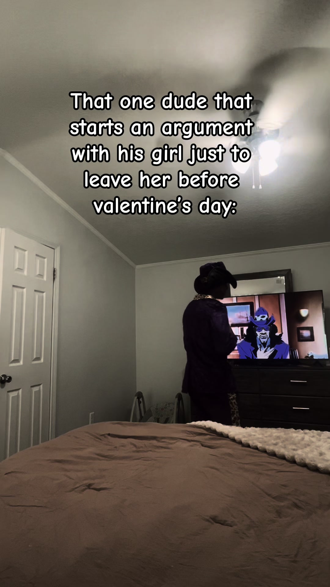 @Brxndon K