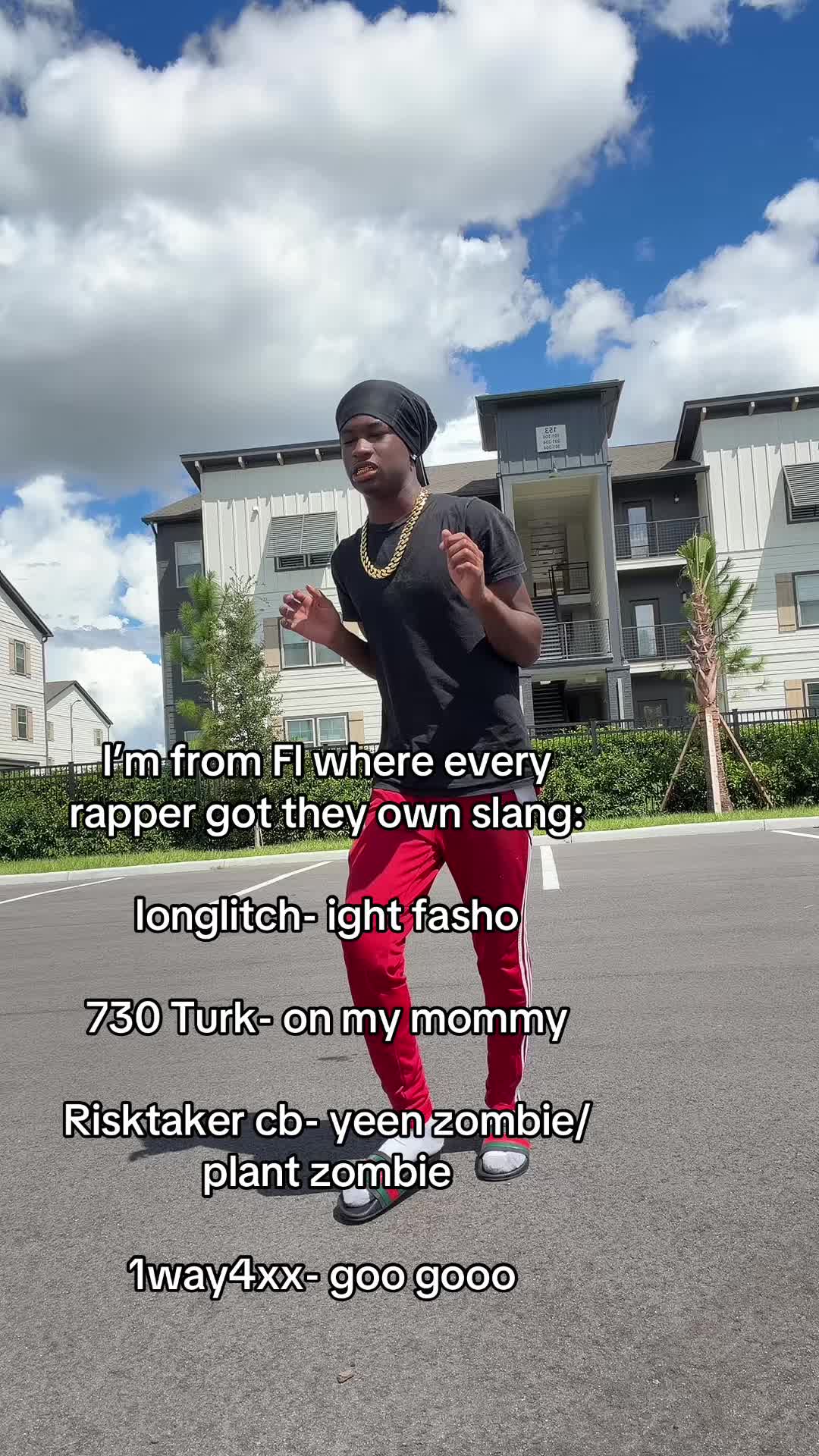 @risktaker_cb
