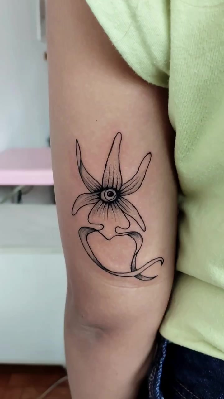 @Giulia D'Angelo